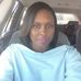 Profile Picture of Lonnette Davis (@lonnette.davis.3) on Facebook