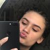 Profile Picture of janecurlyk (@@janecurlyk) on Tiktok