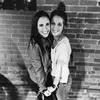 Profile Picture of Michaela Knuth479 (@michaelakn7) on Tiktok