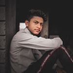 Profile Picture of Ranjit Gupta (@ranjit_gupta_5) on Instagram