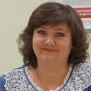 Profile Picture of krystal huffman (@huffman9033iy) on Instagram