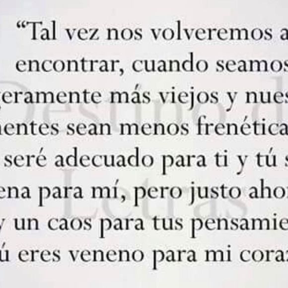 Profile Picture of Jacob Paz (@jacob0521) on Poshmark