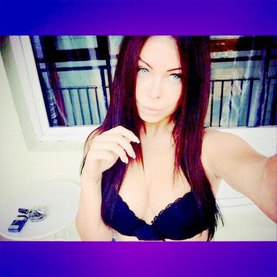 Profile Picture of KARYN DAUGHERTY (@IvanovAvtonom) on Twitter