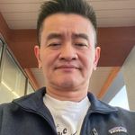Profile Picture of allen nguyen (@allen_nguyen0011) on Instagram