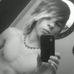 Profile Picture of Steven Shepps (@steven.shepps.5) on Facebook