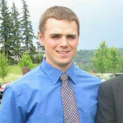 Profile Picture of Michael Matula (@MichaelMatula4) on Twitter