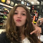 MC 🍐ira - Instagram Profile Picture of MC 🍐ira (@stranger.dixx.15) on Instagram