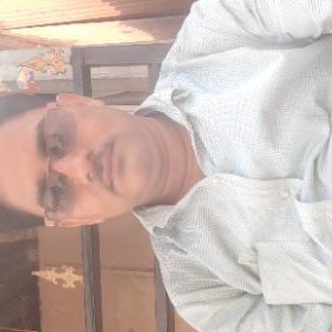 Profile Picture of Sunit Mukherjee (@SunitMukherjee7) on Twitter