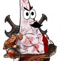 Profile Picture of Chad Larson Jr. (@chad-larson-jr) on Quora