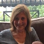 Profile Picture of Miriam Mandel Krieberg (@miriammandelkrieberg) on Instagram