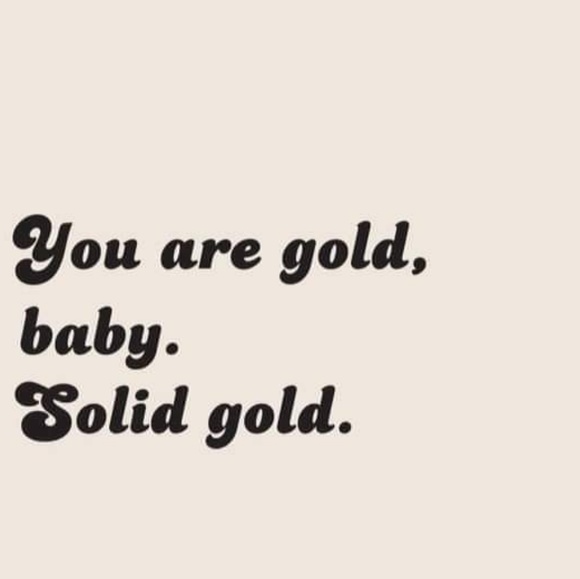 Alecia Martinez - Poshmark Profile Picture of Alecia Martinez (@nickalecia) on Poshmark