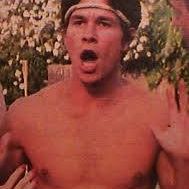 Profile Picture of Dirk Davies (@apsd_76) on Pinterest