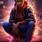 Profile Picture of King Power Ranger (@king.power.ranger) on Facebook