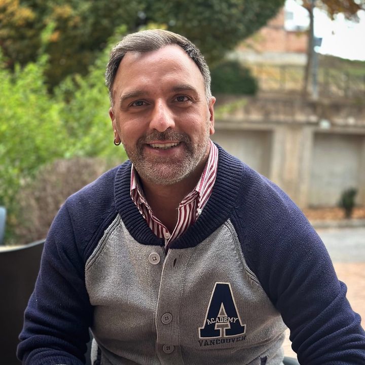 Profile Picture of stanley.cahill826 (@stanley.cahill826) on Tiktok
