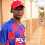 Profile Picture of Abdullahi ibrahim (@young_abduull) on Instagram