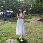 Profile Picture of Princess Mae Sanson (@Princess-Mae-Sanson) on Facebook