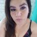 Profile Photo of Elvia Durán (@elvia.duran.5851) on Facebook