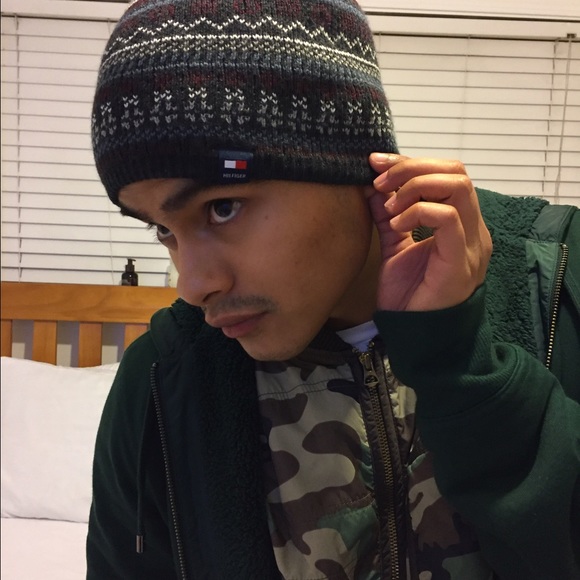 Profile Picture of Julian Works (@jworks123) on Poshmark