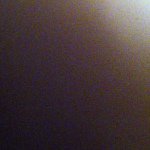 Profile Picture of Lance (@lancetheginger) on Instagram