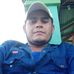 Profile Picture of William Peres (@william.peres.750331) on Facebook