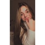 Profile Picture of ᴀɴᴅʀᴇɪᴀ🌹 (@_.daniela_17) on Instagram