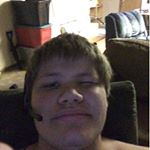 Profile Picture of Michael Redmann (@michael_wolfy) on Instagram