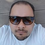 Profile Picture of Jesus Meraz (@jesus.meraz.378) on Instagram