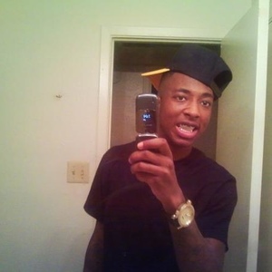 Profile Picture of Dionisio Williams (@paige_cutie2012) on Myspace