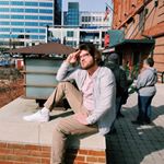 Profile Picture of Aaron Rhone Jr (@rhoney42) on Instagram