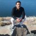 Profile Picture of Octavio Plascencia (@Octavio-Plascencia) on Facebook