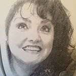 Profile Picture of Luann Marie Eyer (@luannmarieeyer) on Instagram