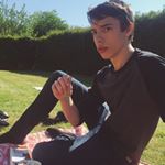 Profile Picture of Justin Høyer (@justin.rh) on Instagram