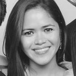 Profile Picture of Karen Joseph Lafon (@joseph.karen) on Instagram