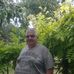 Profile Picture of Joel Heintz (@joel.starck.77) on Facebook