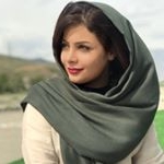 Profile Picture of yaldaei (@yalda.jalilvand) on Instagram