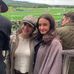 Profile Picture of Lacey Wilkinson (@lacey.wilkinson.397) on Facebook