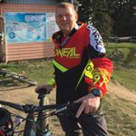 Profile Picture of Alexander Bohnsack (@axelsjeffsy) on Instagram