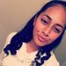 Angel Lafaele - Pinterest Profile Picture of Angel Lafaele (@linah0907) on Pinterest