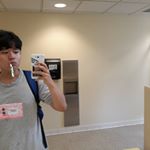 Profile Picture of Thomas Chai (@thomasbrushhisteeth) on Instagram