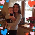 Profile Picture of Julie McKay (@juliemckay12) on Instagram