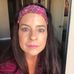 Profile Picture of Carolyn Sheets (@carolyn.ogden.12) on Facebook