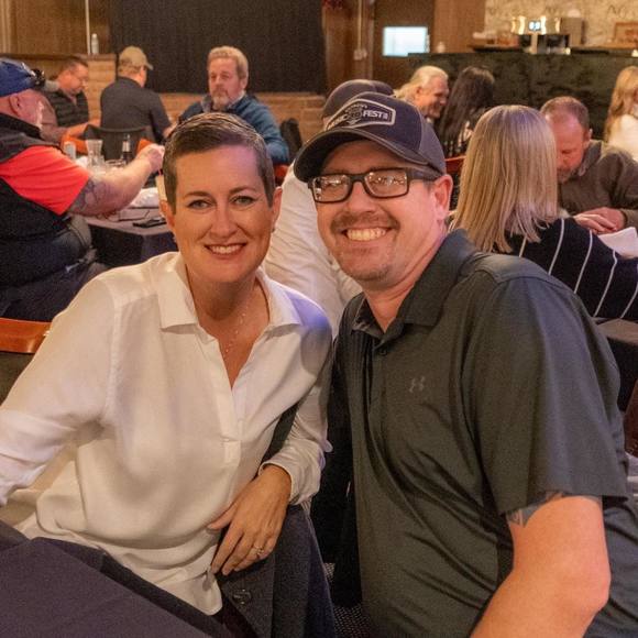 Profile Picture of Sarah Ihler (@sihler) on Poshmark