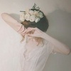 Profile Picture of Martha Dickens (@@marthadickens) on Tiktok