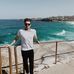 Profile Picture of Luke Richards (@luke.richards.524) on Facebook