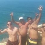 Profile Picture of George Jose Partidas P (@georgejosepartidasp) on Instagram