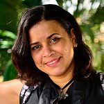 Profile Picture of Ana Paula Albuquerque (@ana paula albuquerque) on Flickr