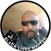 Profile Picture of Kenneth Stigall (@kenneth.stigall.37) on Facebook