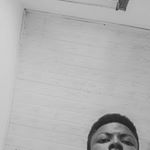 Profile Picture of Mr. Gbagbo (@sena_dey.rap) on Instagram