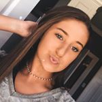 kaylee - Instagram Profile Picture of kaylee (@kayleewilkinson_) on Instagram
