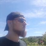 Profile Picture of Justin Evarts (@justinevarts) on Instagram